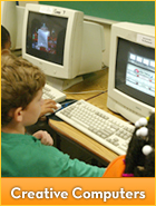 Computers