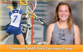 Abby Morgan Girls Lacrosse Camp Abby Morgan Girls Lacrosse Camp