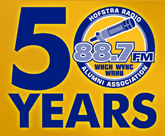 50th Anniversary Photo Gallery