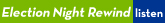 Requests: 1-877-887-WRHU