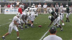 jets jets