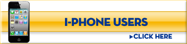 MAC Users Click Here I-Phone Users Click Here