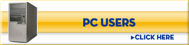 PC Users Click Here PC Users Click Here