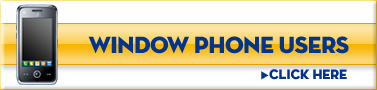Window Phone Users Click Here Window Phone Users Click Here
