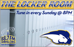 Join The Team The Locker Room