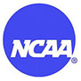NCAA Logo NCAA Logo
