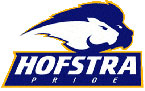 Hofstra Pride Athletics Hofstra Pride Athletics