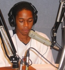 staff on air