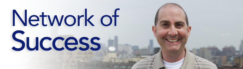 #socindex-caption-4 Network of Success