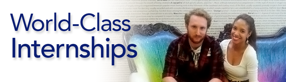 #socindex-caption-1 World-Class Internship Opportunities