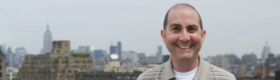 #socindex-caption-3 Steve Rubel