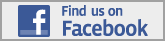 Find us on Facebook