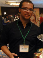 Philip Van Aarde