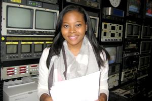 Alicia Alford Alicia Alford