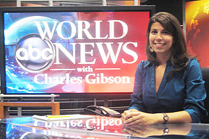 Andrea Klerides Andrea Klerides