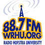 WRHU