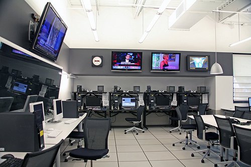 Hofstra University NewsHub