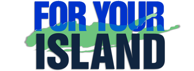 For Your Island