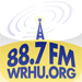 WRHU