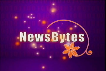 NewsBytes