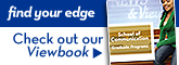 Click to see our Viewbook