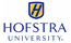 Hofstra University Logo