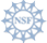 NSF logo