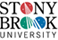 Stony Brook logo