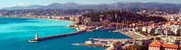 Coast