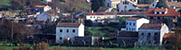 Countryside