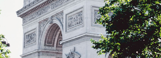 LGBT in Paris LGBT in Paris