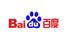 baike.baidu.com