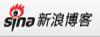 sina.com