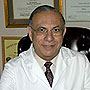 Dr. Shanies
