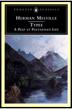 John Bryant, ed., Typee: A Peep at Polynesian Life