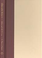 G. Thomas Couser, Vulnerable Subjects: Ethics and Life Writing