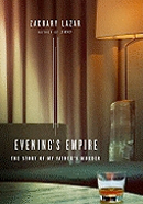 Evening’s Empire