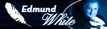 Edmund White