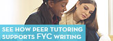 see how peer tutoring supports FYC writing see how peer tutoring supports FYC writing