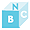 Block Course Icon