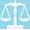 Civic Engagement Icon