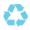Enviromental icon