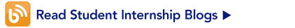 Read Student Internship Blogs