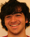 Tom DiBlasi