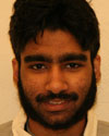 Nadir Khan