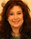 Allison Redman
