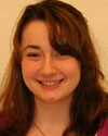 Hannah Skahill