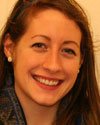 Liz Weeden