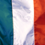 Irish Studies Program at Hofstra University Announces Events for Spring 2010
