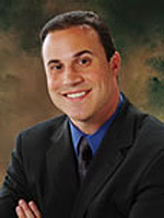 Nicholas Croce